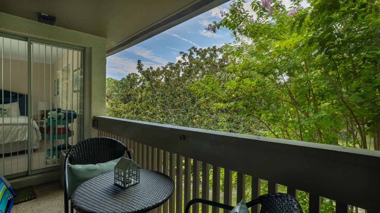 Photo of Outdoor in South Beach