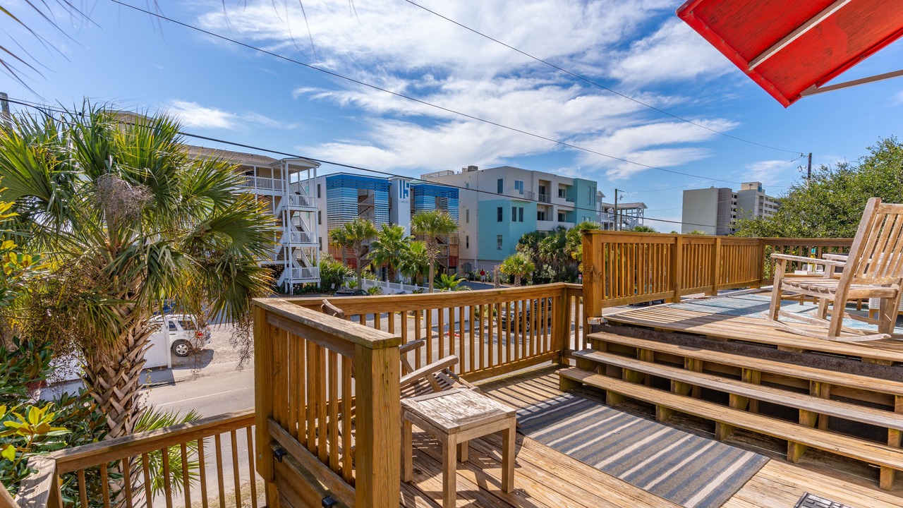 Photo of Others in Folly Beach