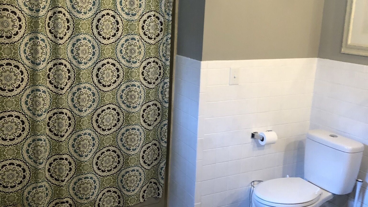 Photo of Bathroom in Rogers