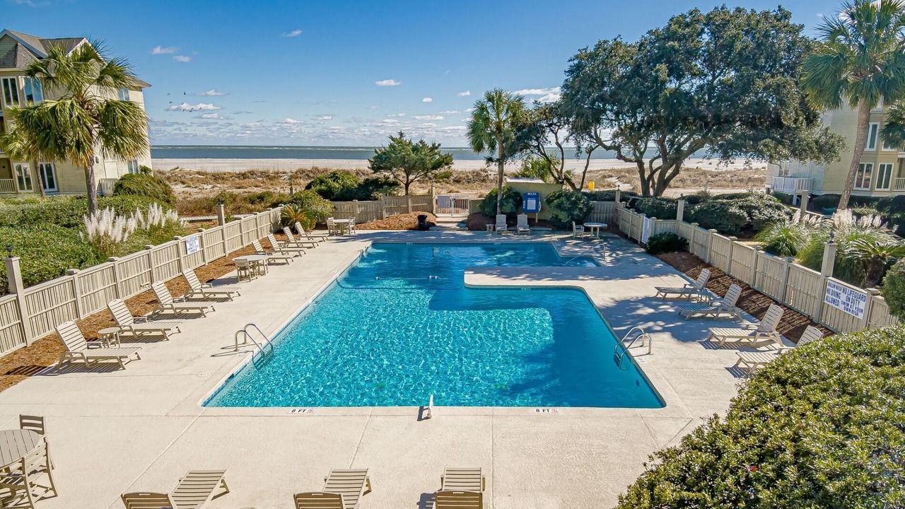 Photo of Others in Isle of Palms