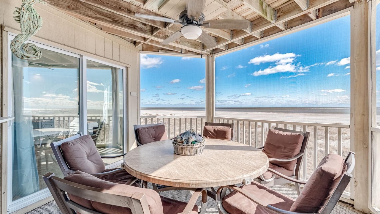 Photo of Others in Isle of Palms