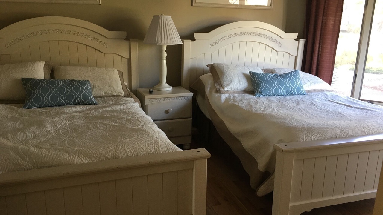Photo of Others in Kiawah Island