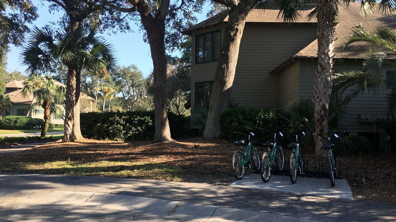 Photo of Others in Kiawah Island