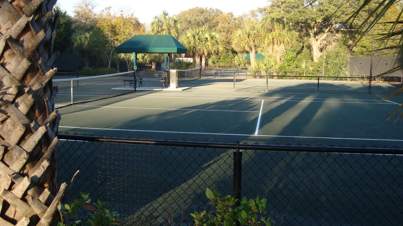 Photo of Others in Kiawah Island