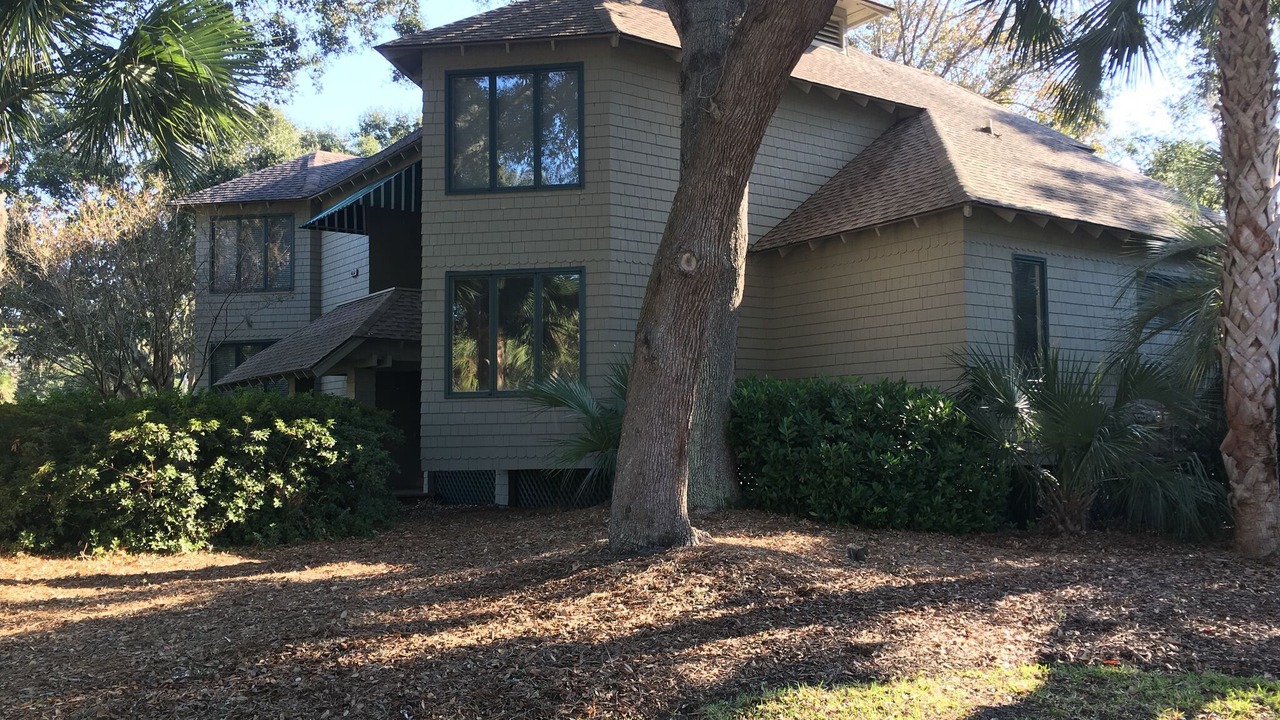 Photo of Outdoor in Kiawah Island
