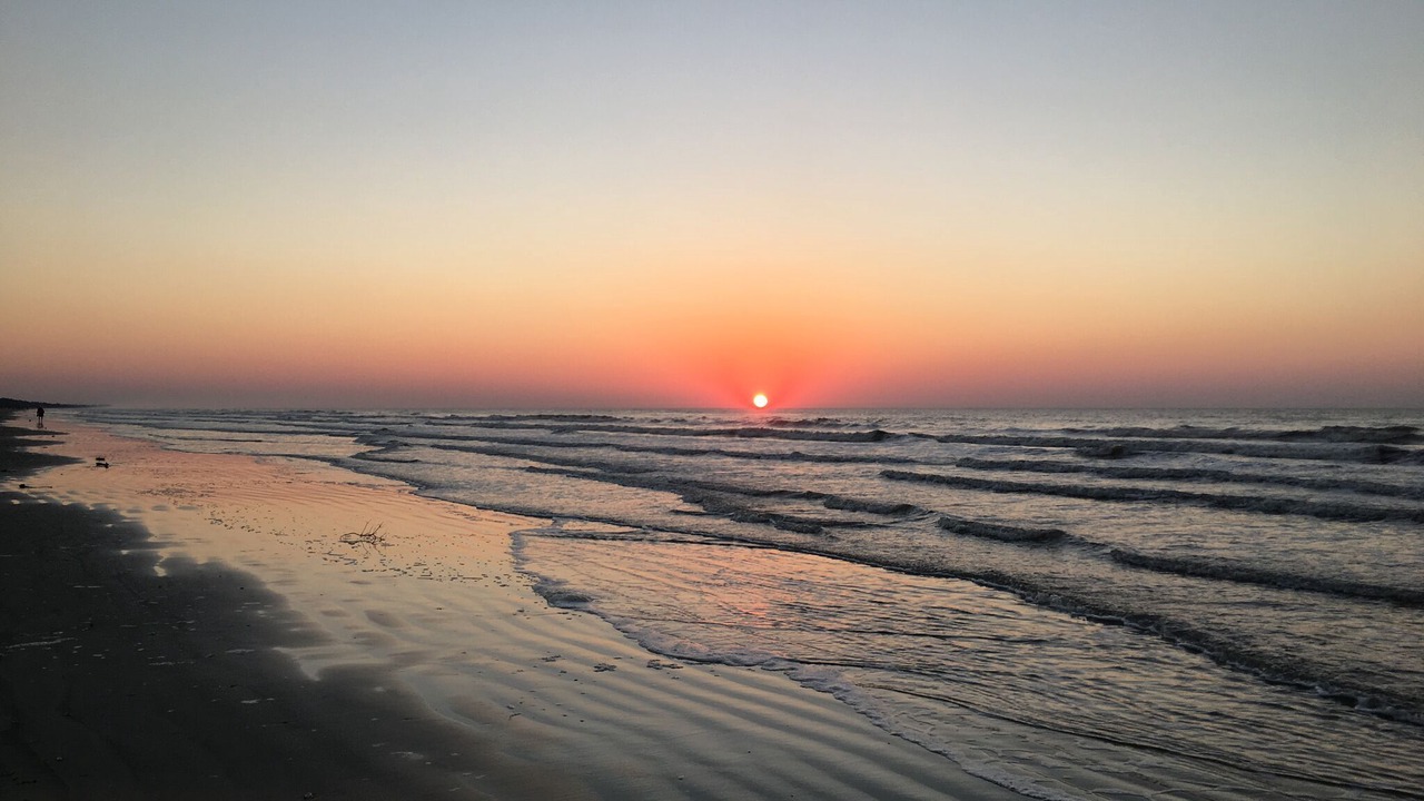 Photo of Others in Kiawah Island