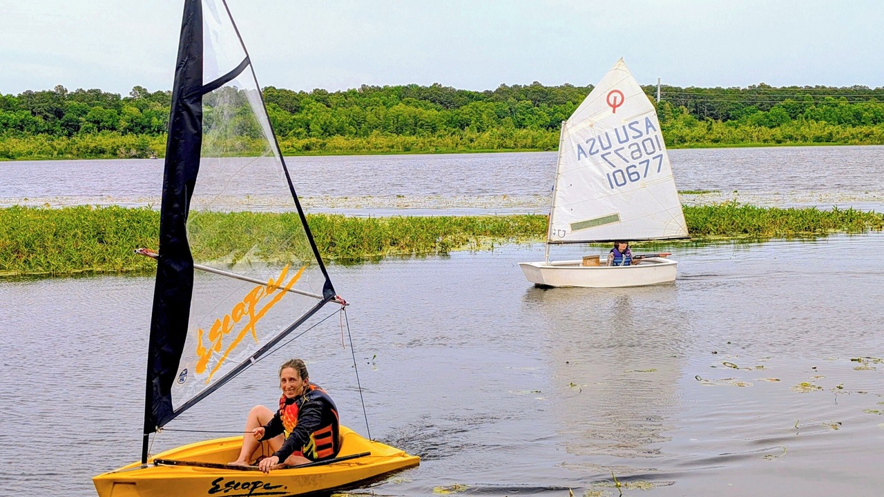 Photo of Others in Hanahan