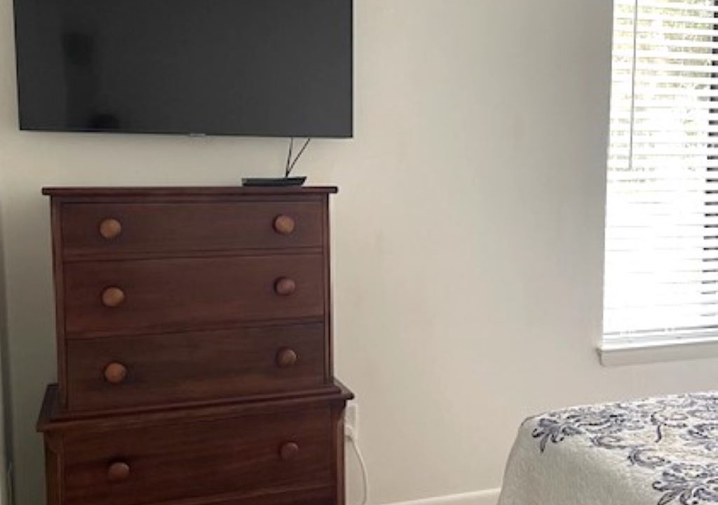 Photo of Bedroom in West Beach