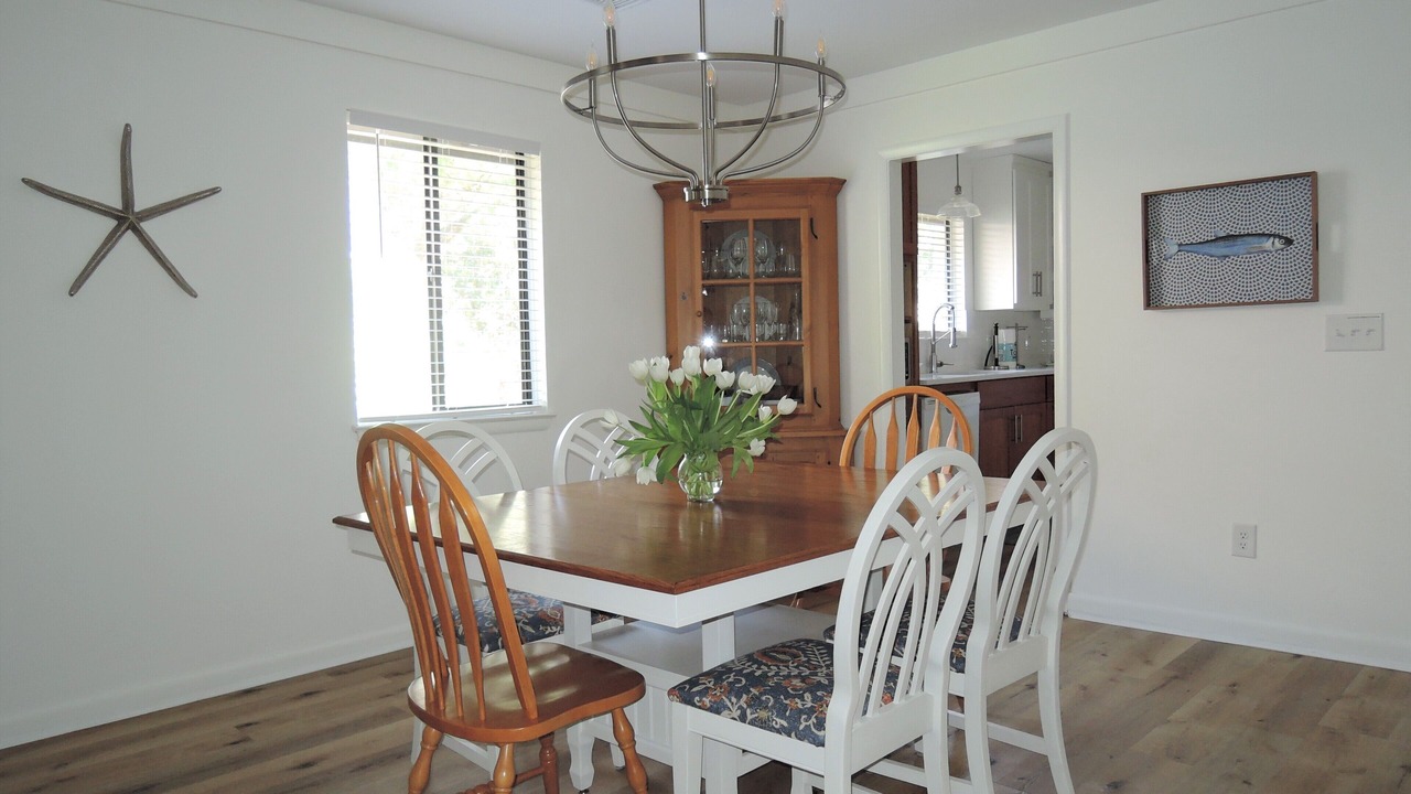 Photo of Bedroom in West Beach