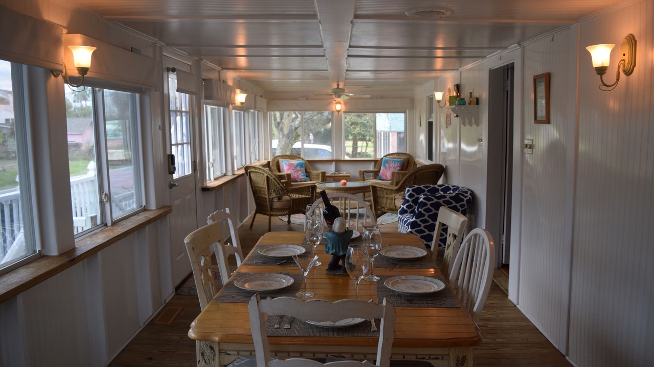Photo of Others in Folly Beach