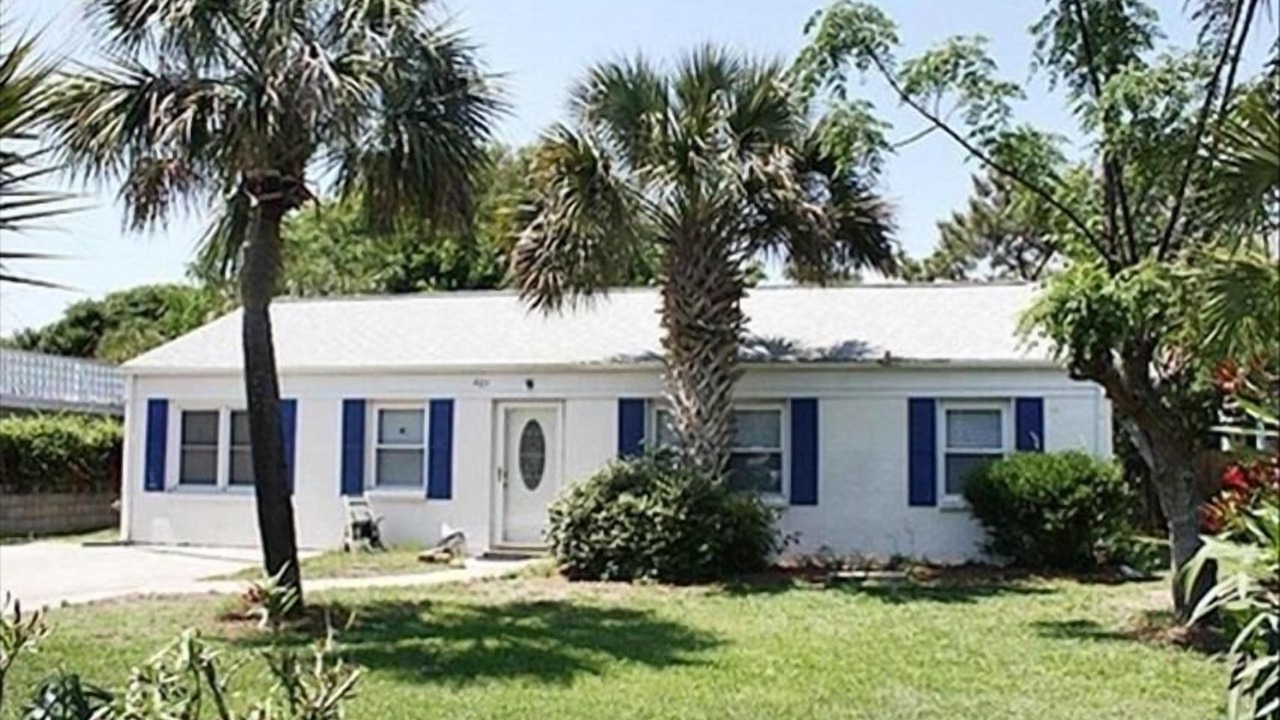 Photo of Others in Isle of Palms