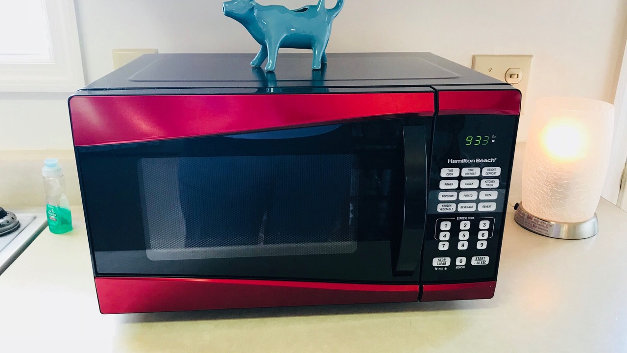 Photo of Kitchen in Aiken