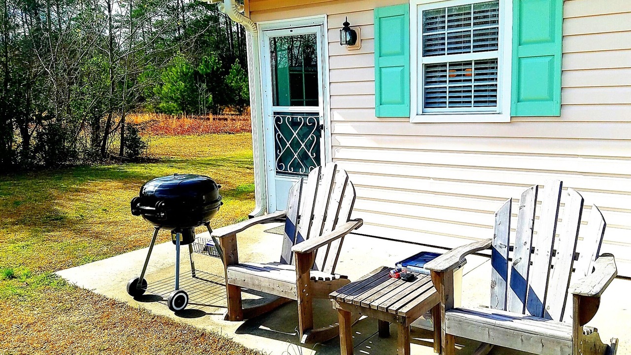 Photo of Others in Aiken