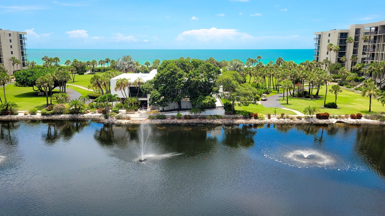 Photo of Others in Longboat Key