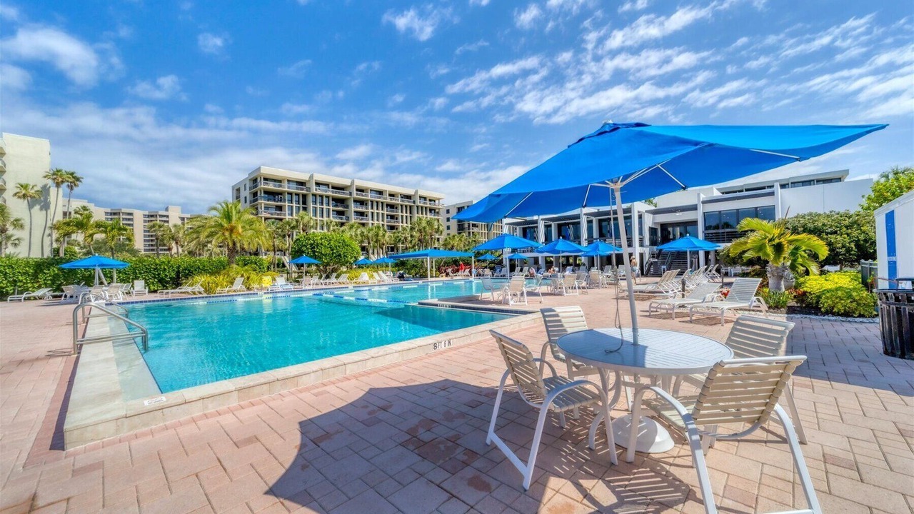 Photo of Others in Longboat Key
