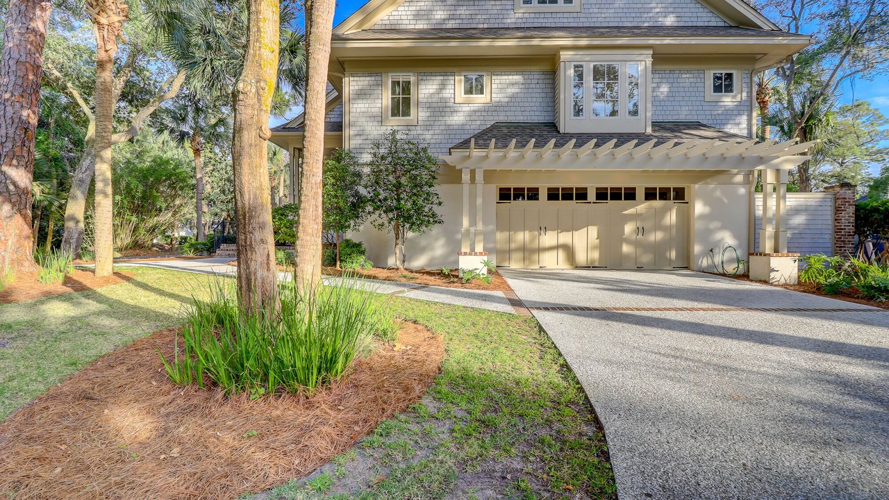Photo of Outdoor in Oceanside