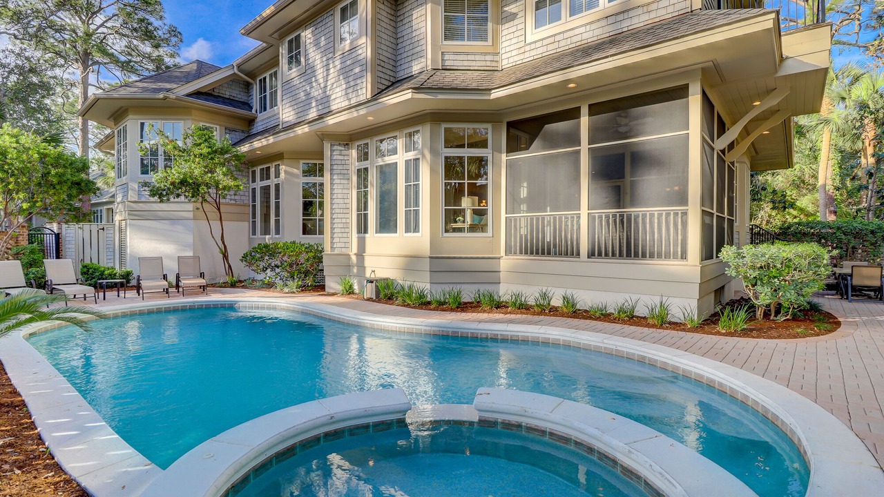 Photo of Outdoor in Oceanside