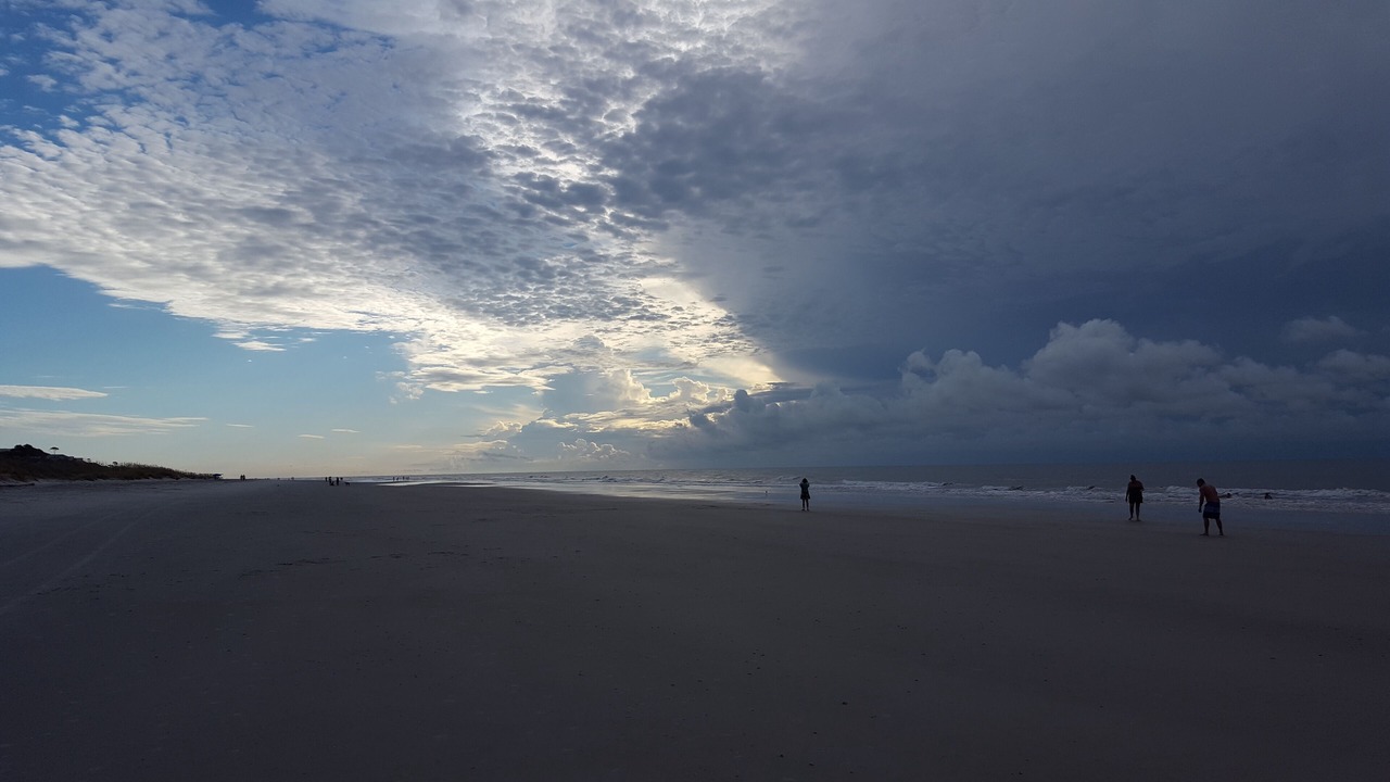 Photo of Others in Palmetto Dunes