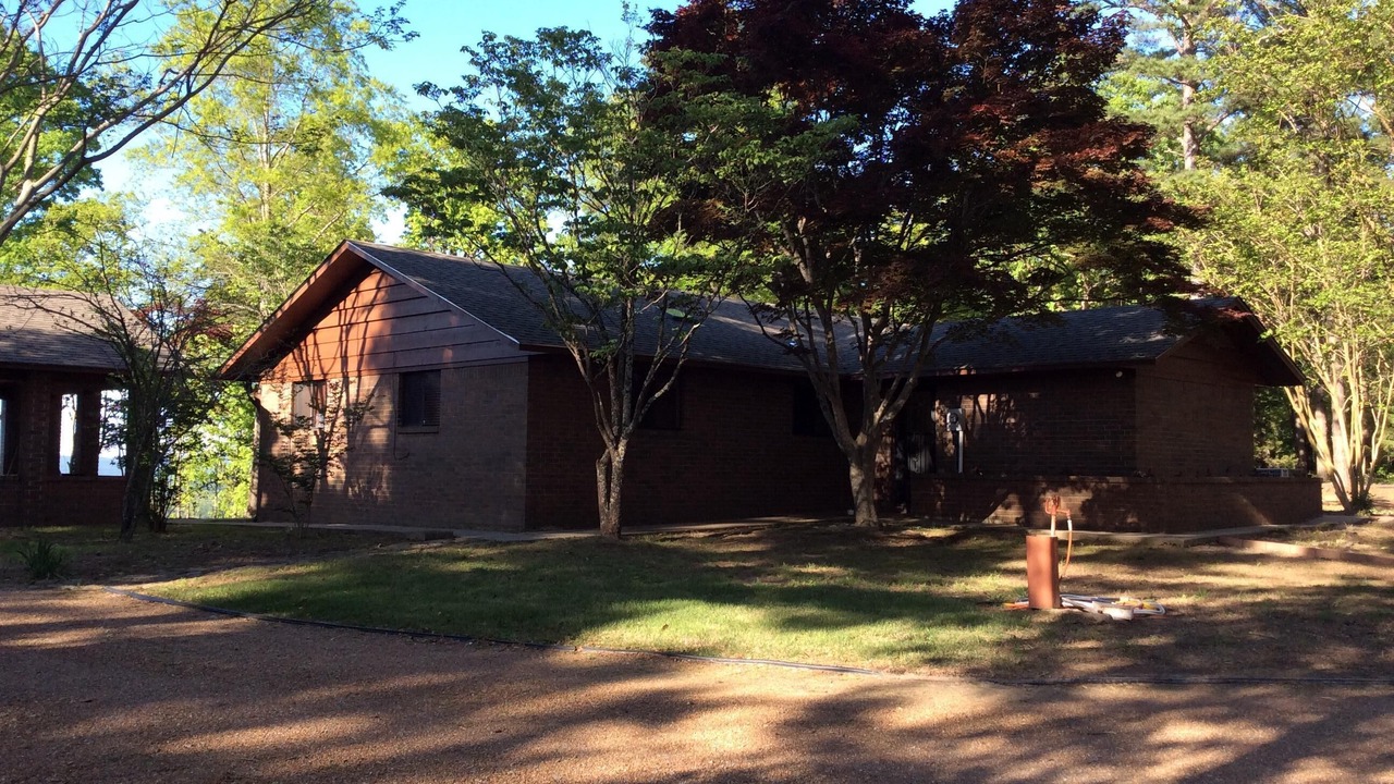 Photo of Outdoor in Heber Springs