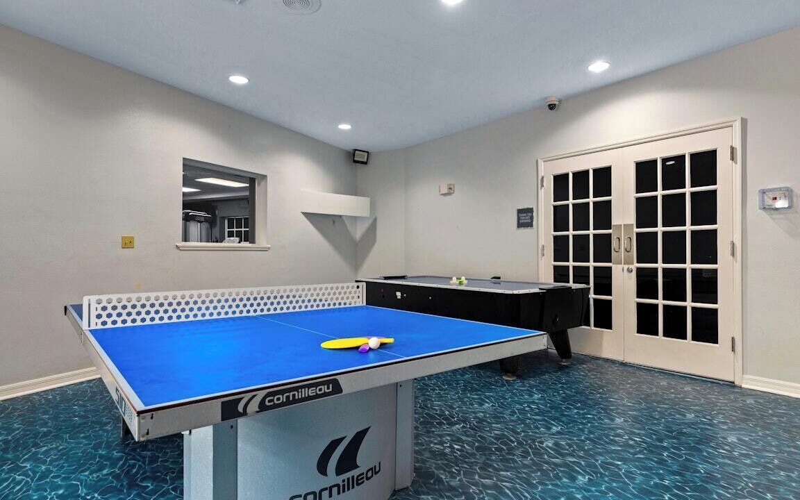 Photo of Bedroom in Kissimmee