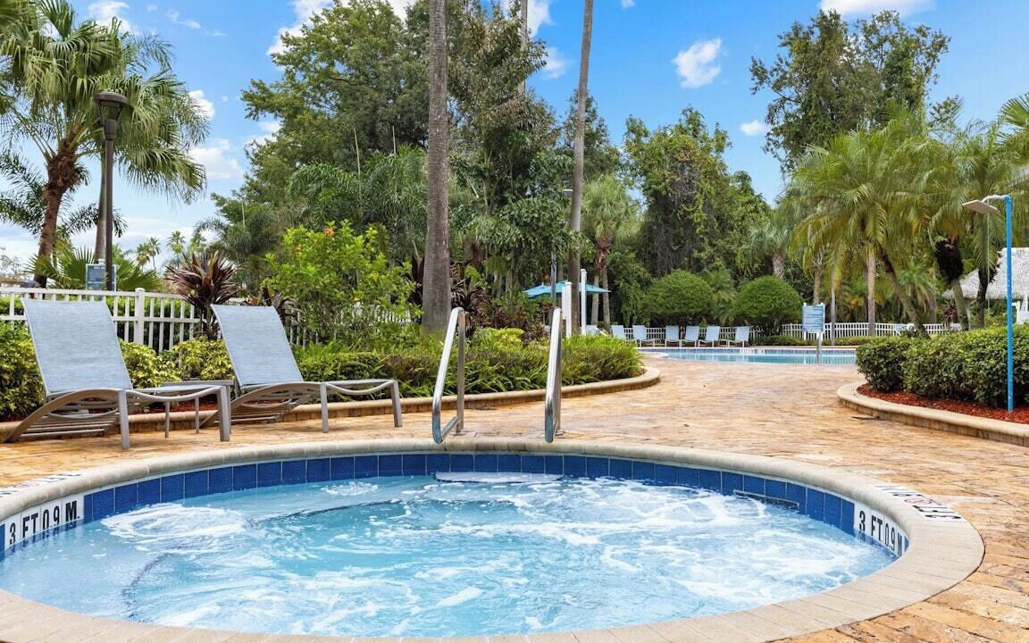 Photo of Outdoor in Kissimmee