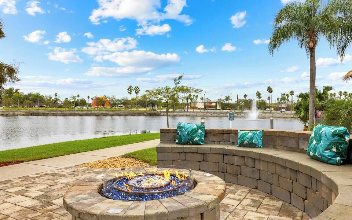 Photo of Others in Kissimmee