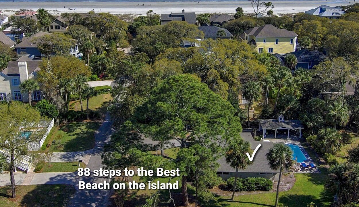 Photo of Outdoor in North Forest Beach