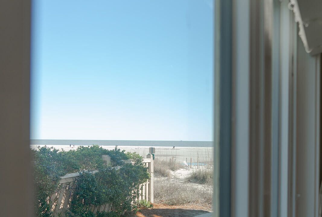 Photo of Others in Isle of Palms
