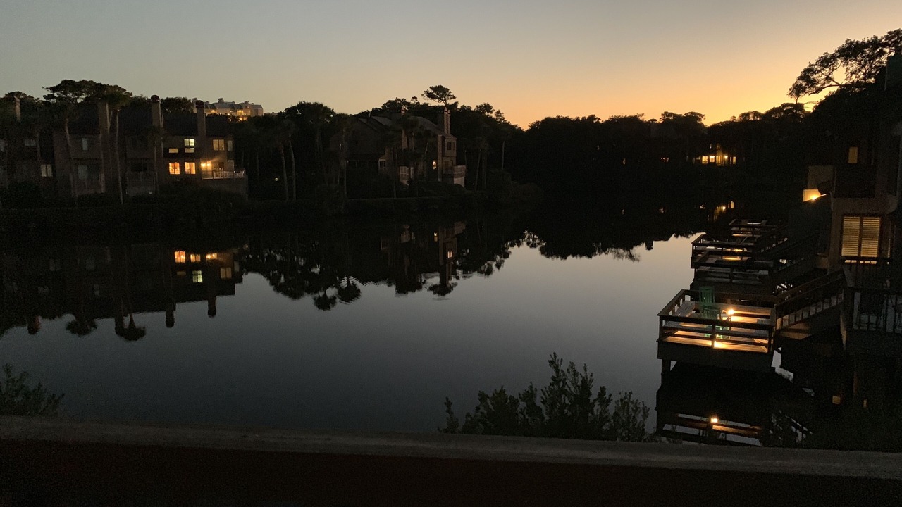 Photo of Outdoor in Kiawah Island
