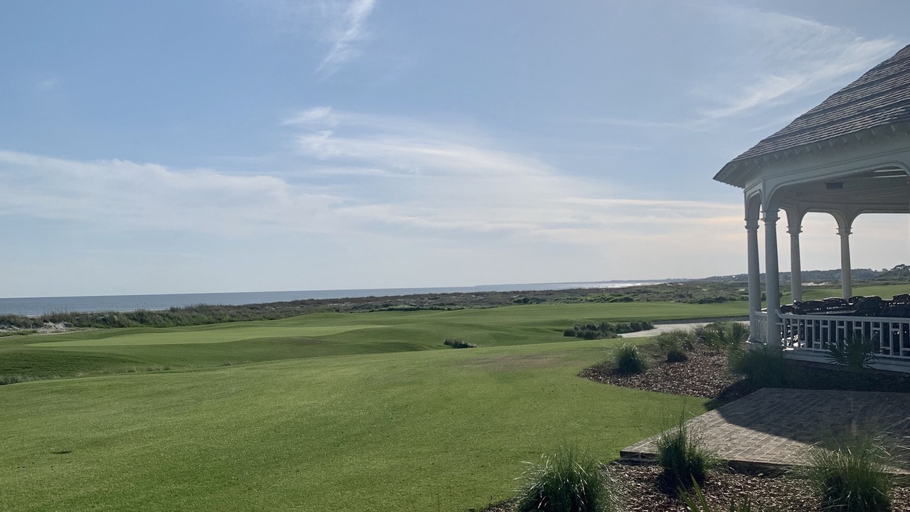 Photo of Others in Kiawah Island