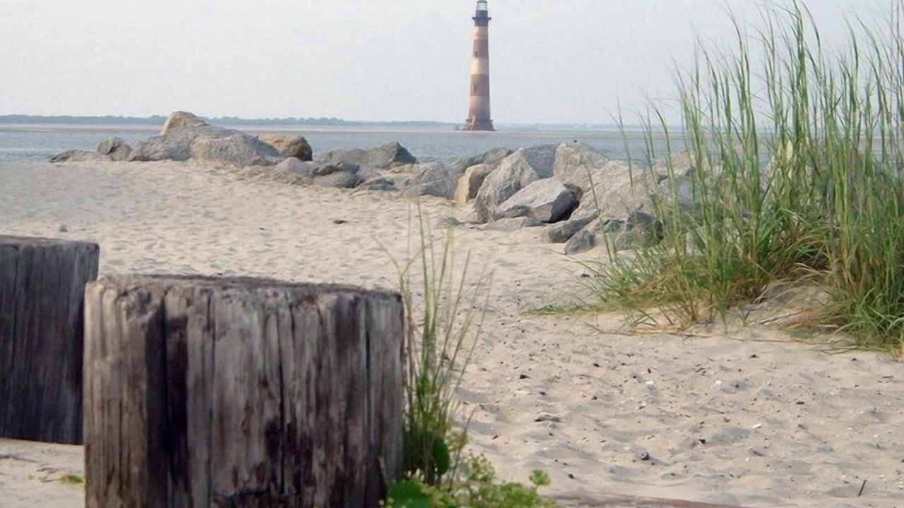 Photo of Others in Folly Beach