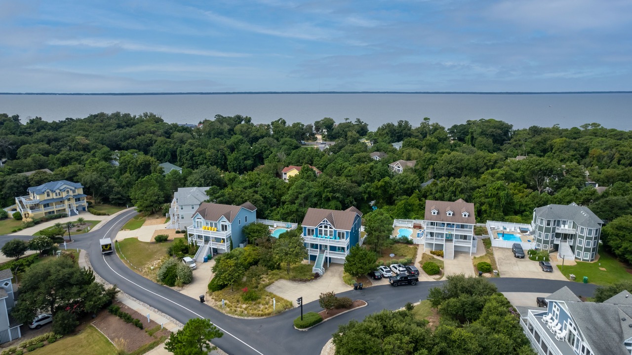 Photo of Outdoor in Sea Acres