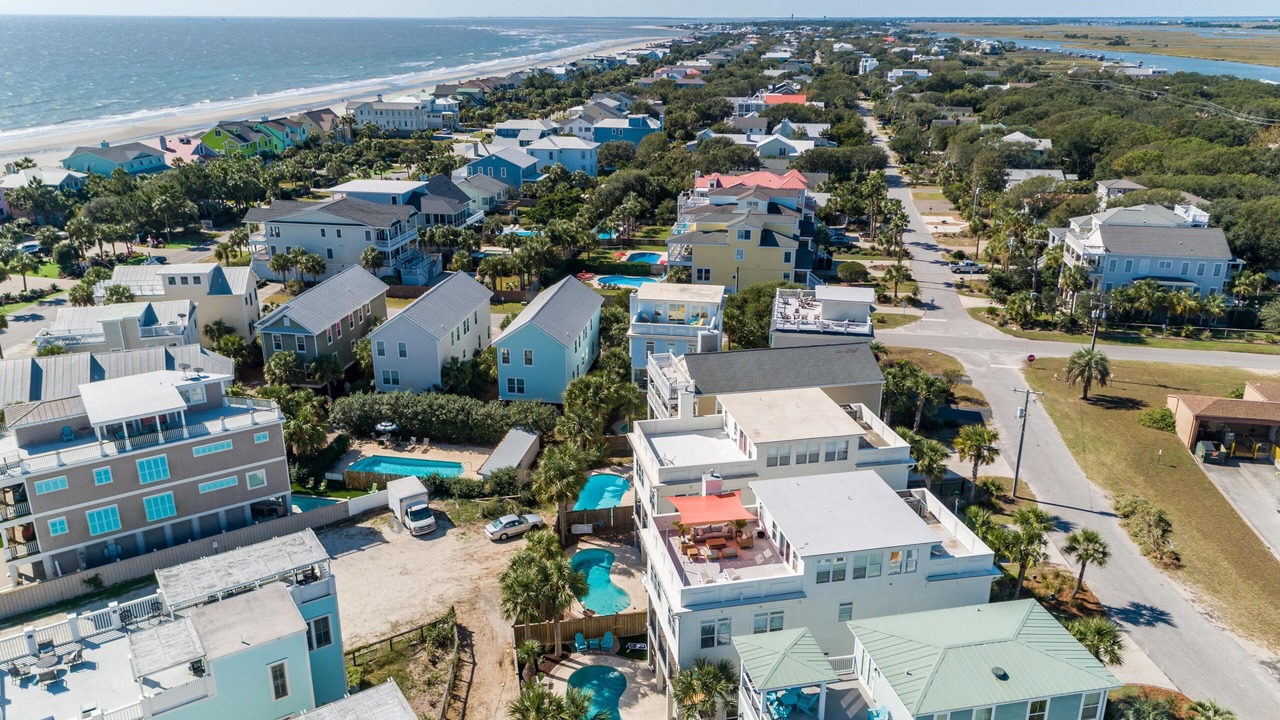 Photo of Others in Isle of Palms