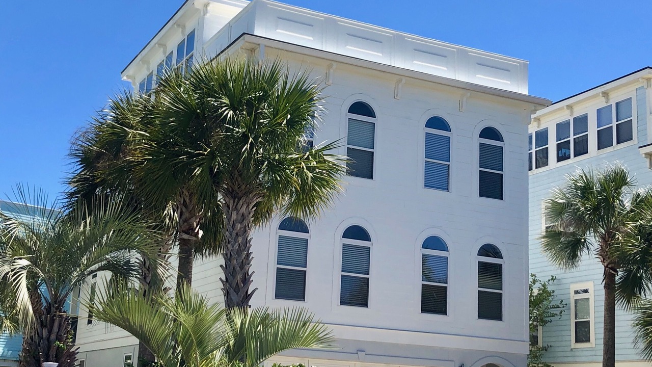 Photo of Others in Isle of Palms
