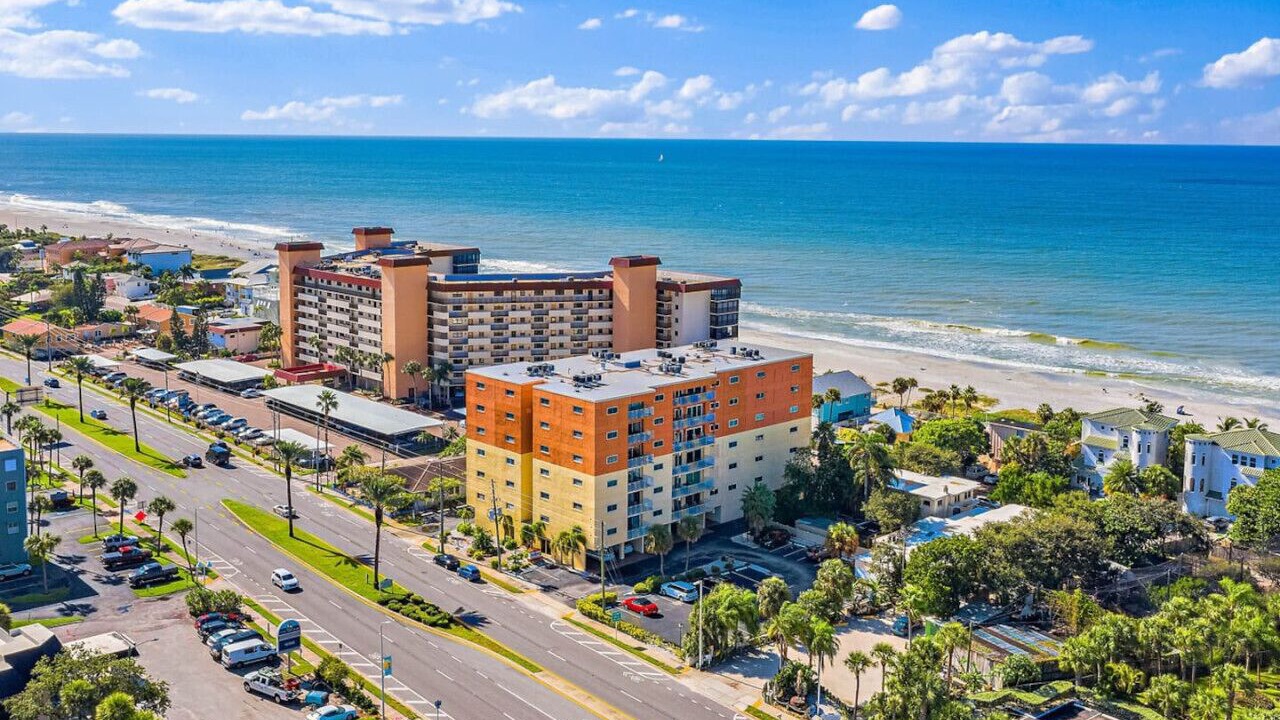 Photo of Others in Redington Shores