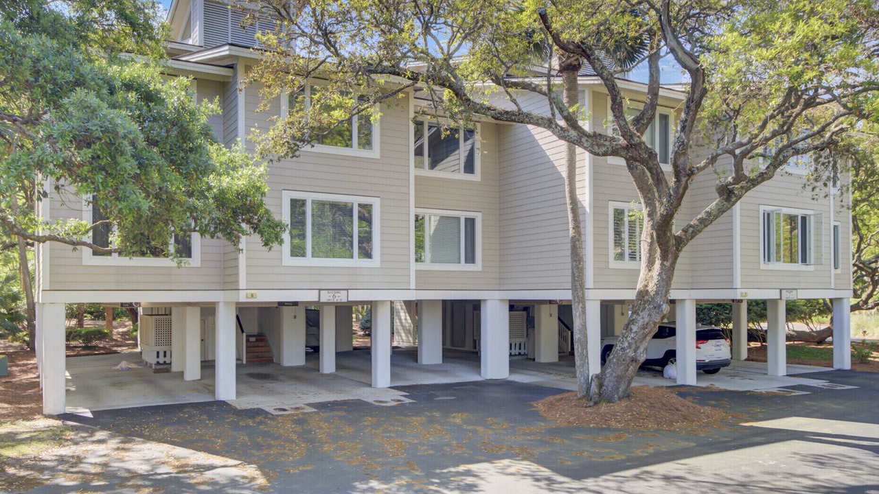 Photo of Others in Isle of Palms