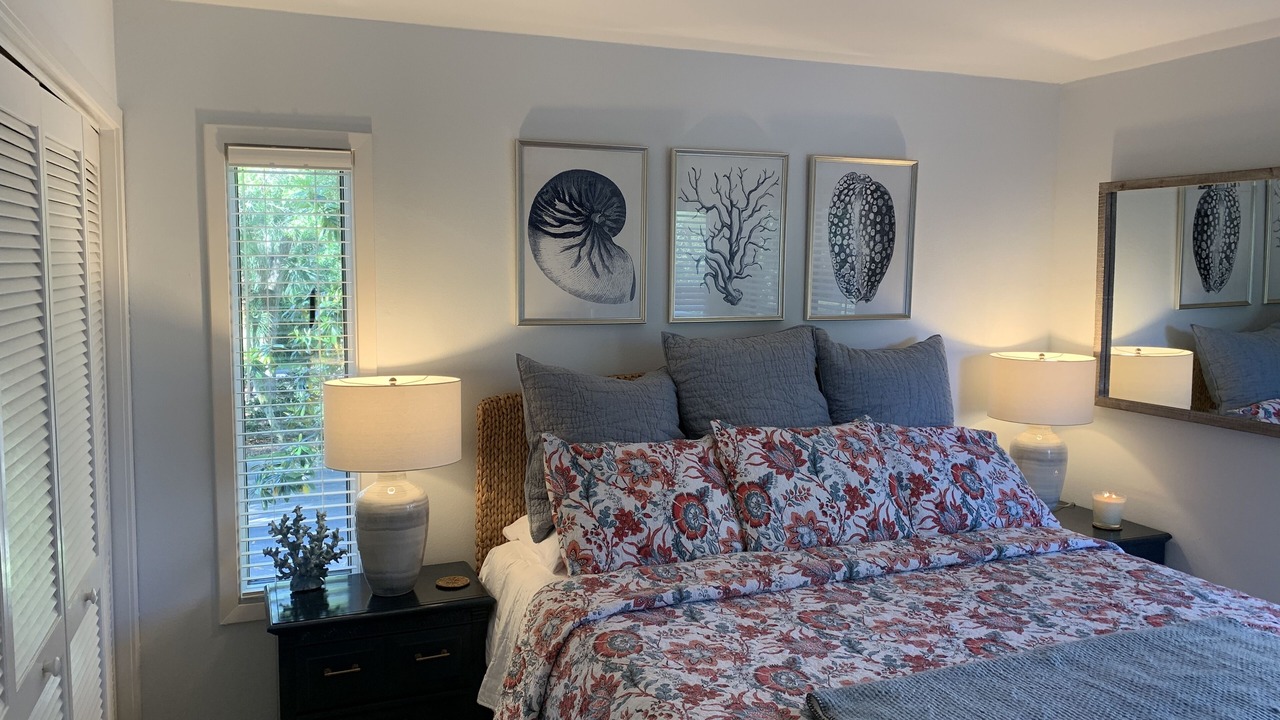Photo of Others in Kiawah Island