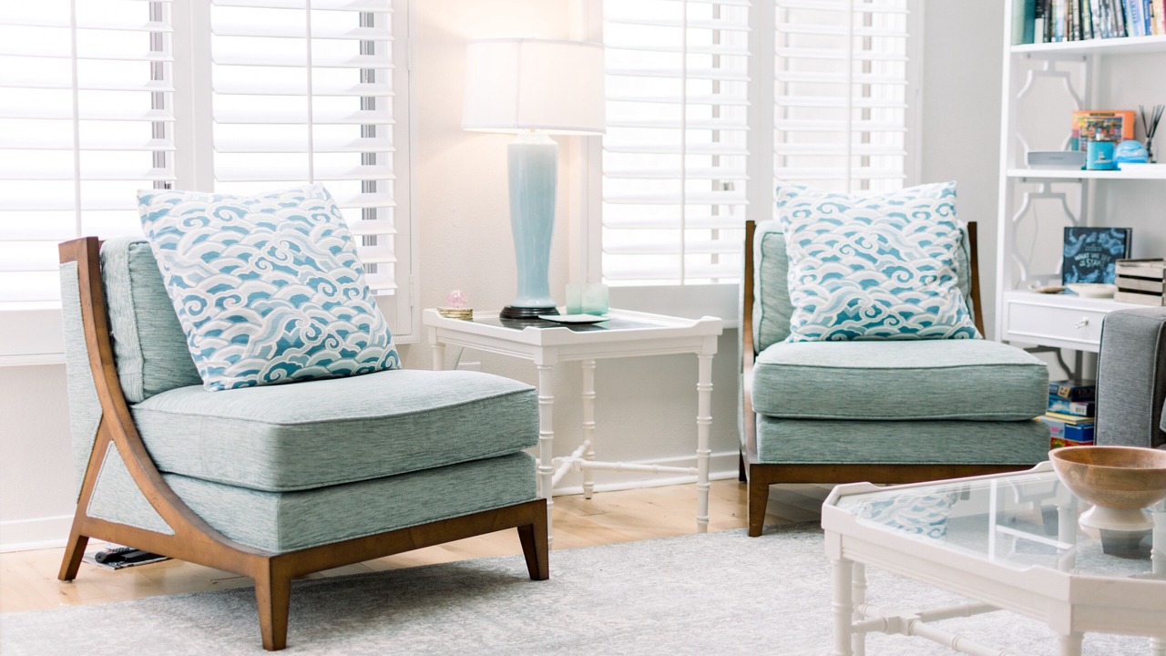 Photo of Bedroom in Kiawah Island