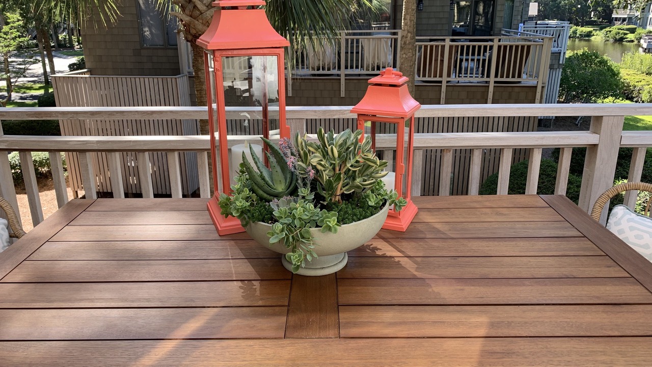 Photo of Outdoor in Kiawah Island