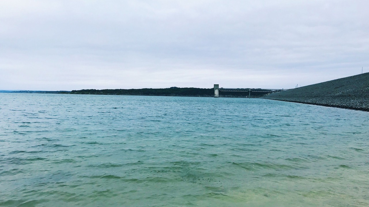 Photo of Outdoor in Canyon Lake