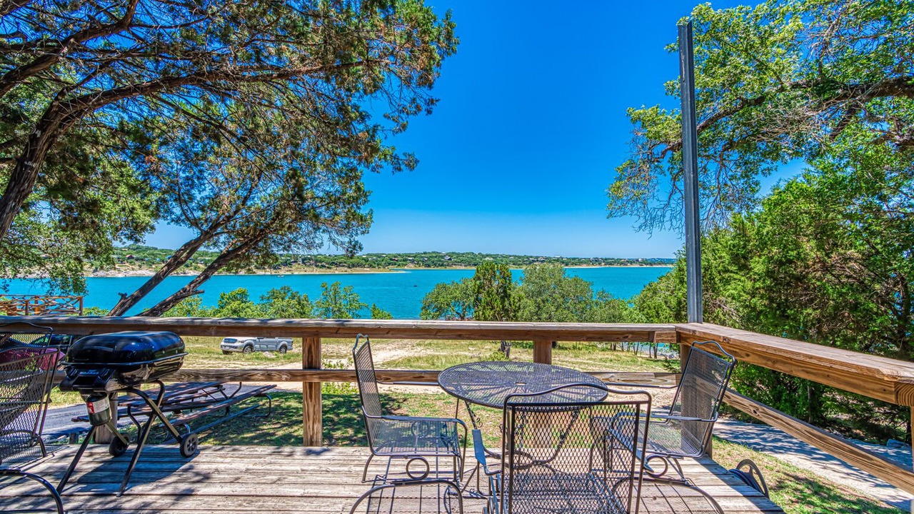 Photo of Others in Canyon Lake