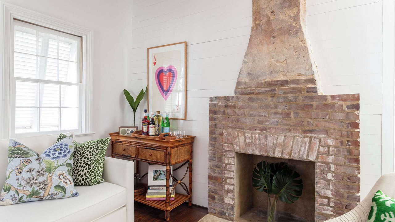 Photo of Bedroom in Cannonborough Elliotborough