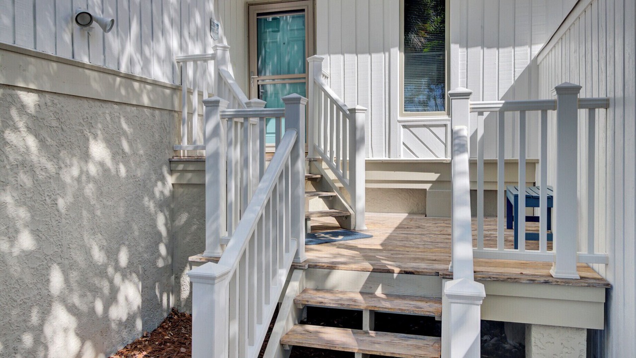 Photo of Others in Isle of Palms