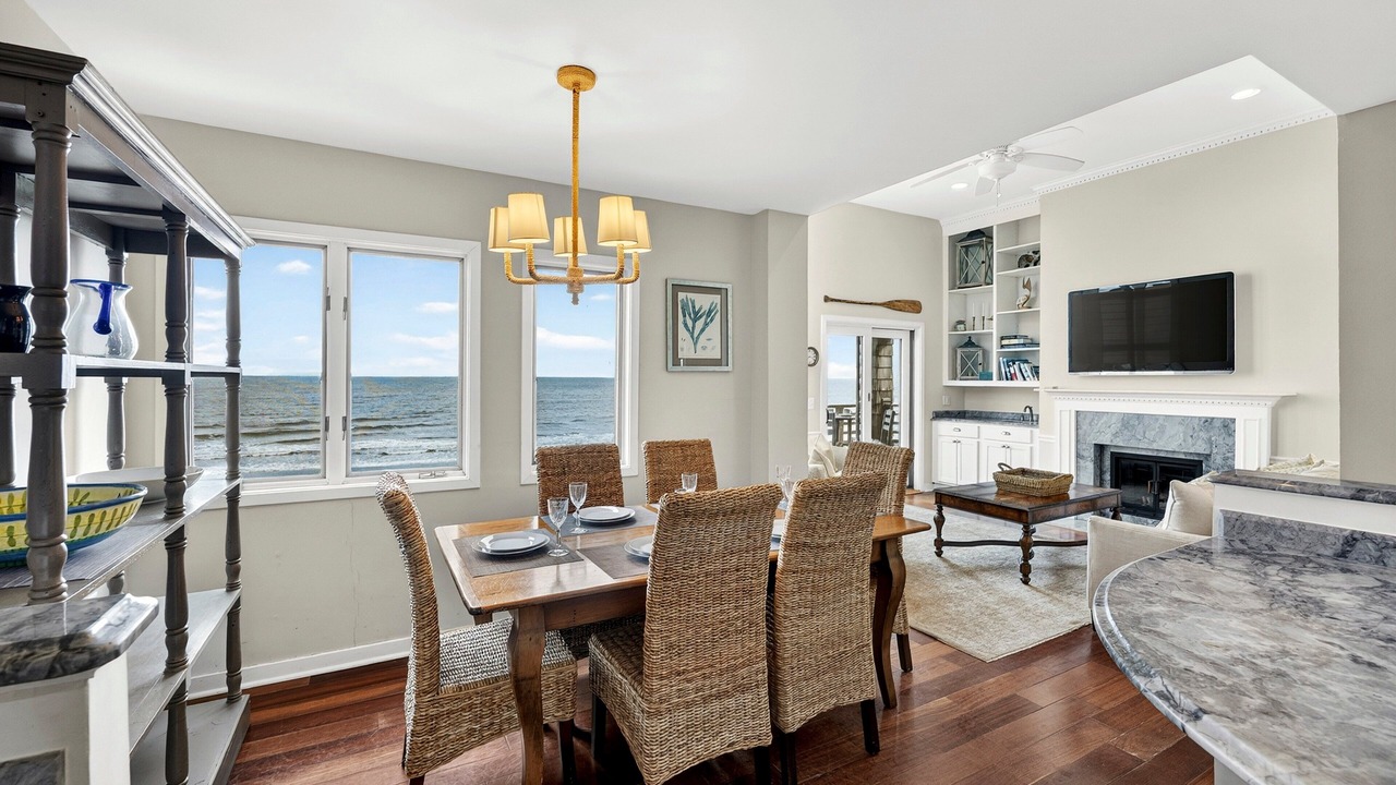 Photo of Others in Kiawah Island