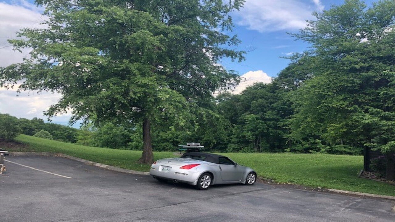 Photo of Outdoor in Chalet Village