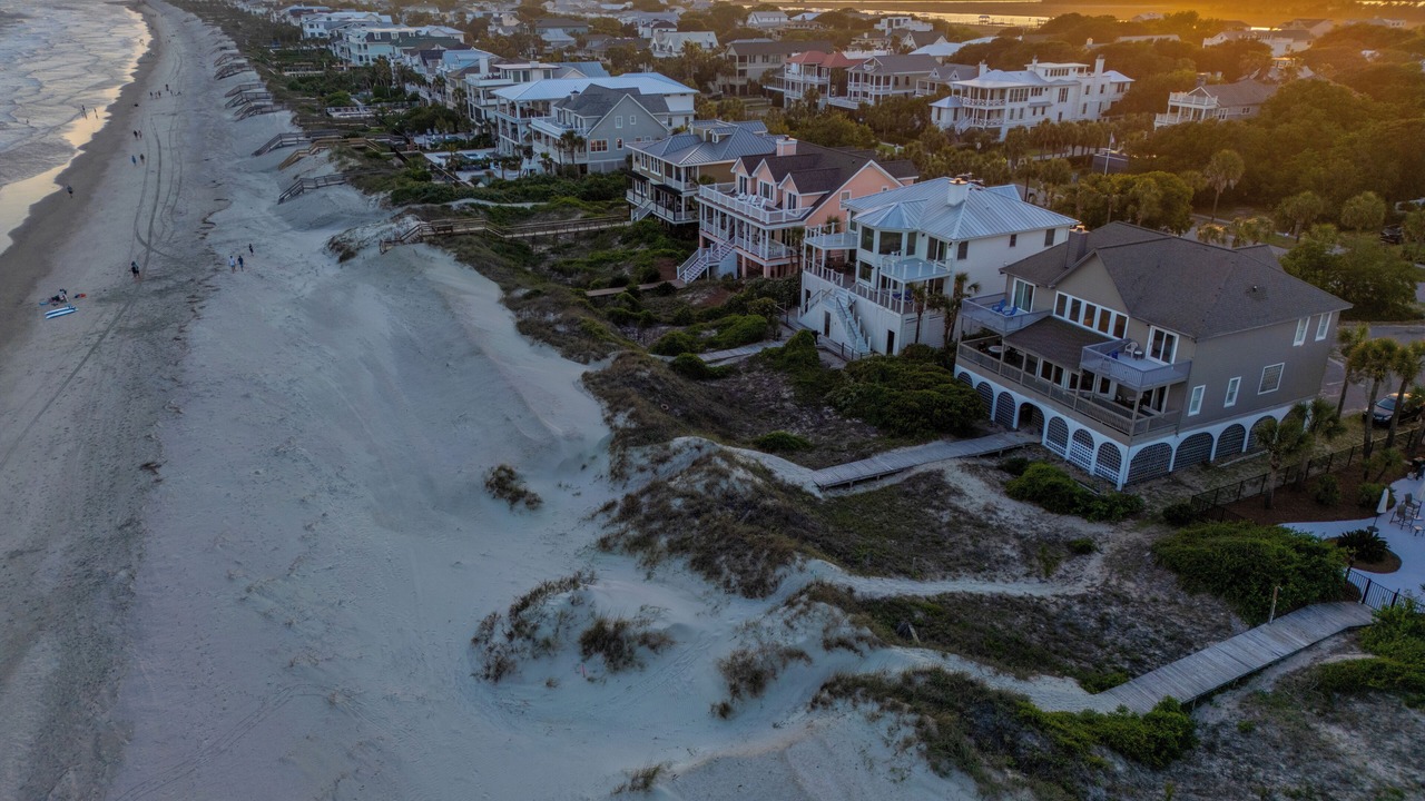 Photo of Others in Isle of Palms