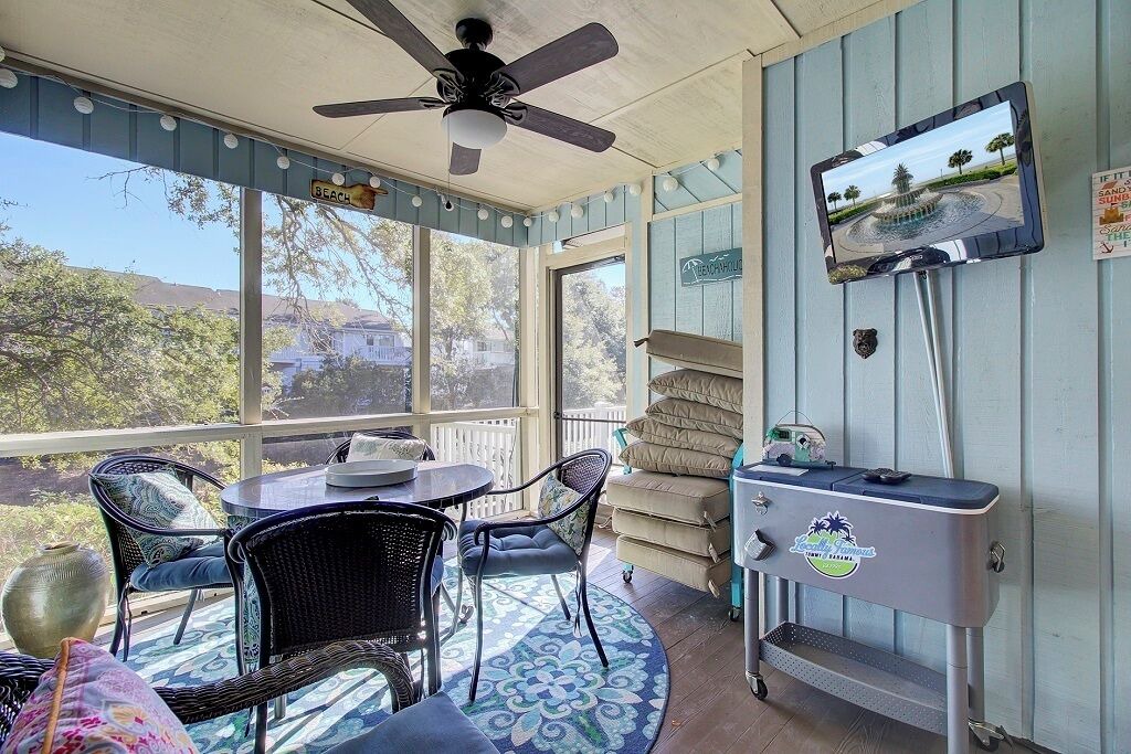 Photo of Outdoor in Twin Oaks