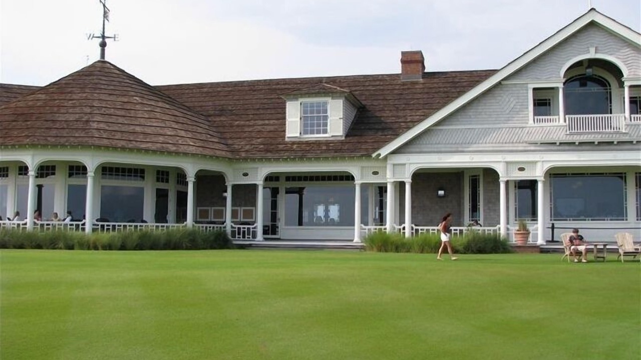 Photo of Others in Kiawah Island