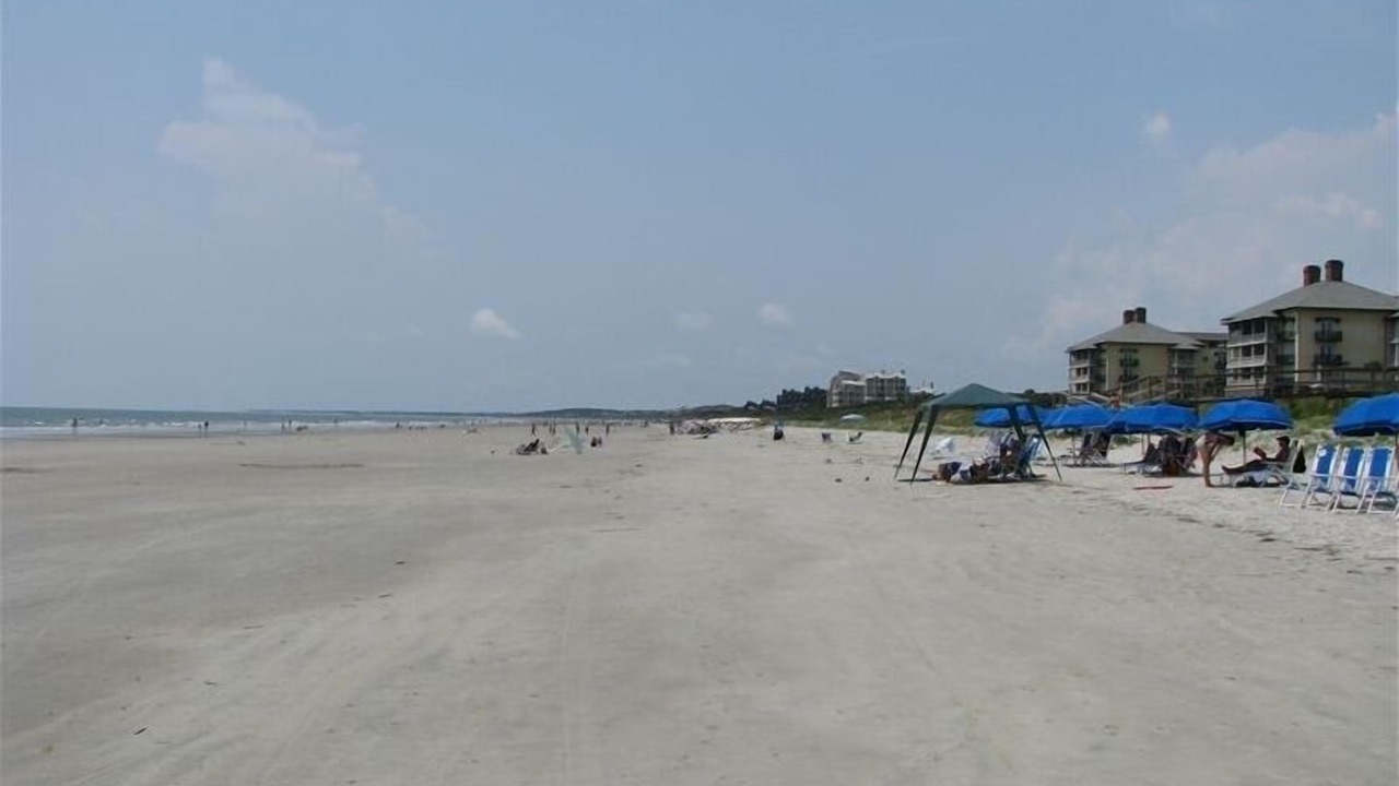 Photo of Others in Kiawah Island
