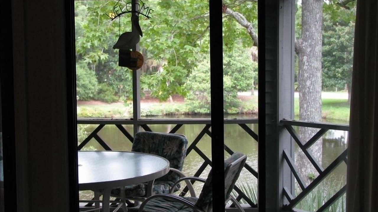 Photo of Others in Kiawah Island